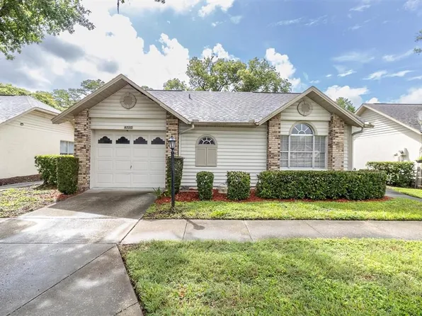 4720 Sheffield Dr #4720, New Pt Richey, FL 34655