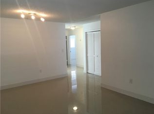 10916 SW 146th Ct #0, Miami, FL 33186