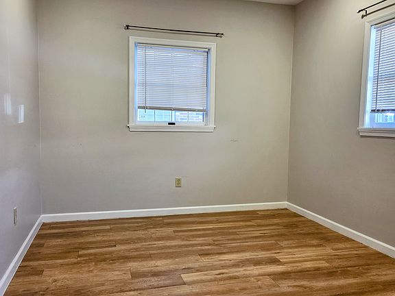 Suite J Office 1