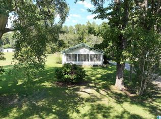 2030 County Road 45, Stanton, AL 36790