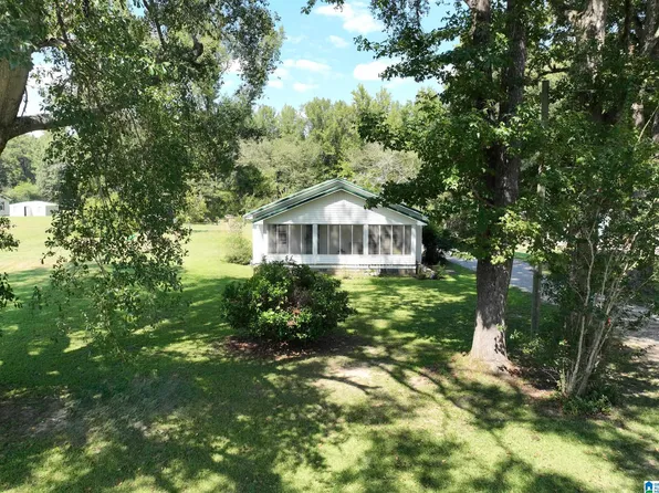 2030 County Road 45, Stanton, AL 36790