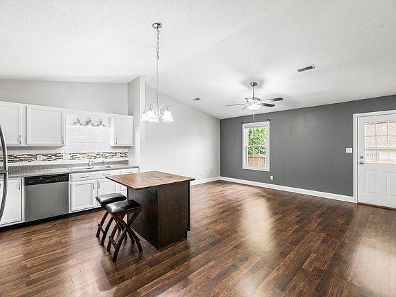 5th image of 801 Mediate Way