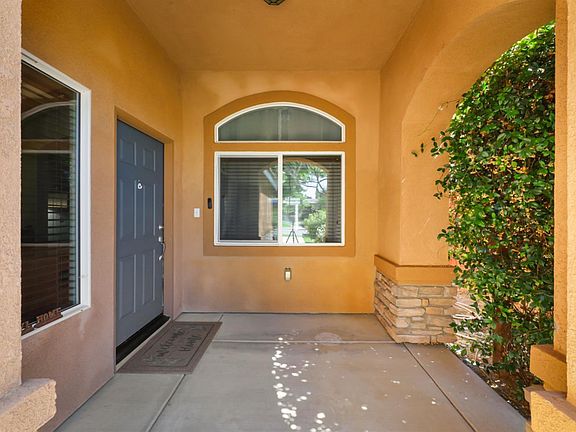 4th image of 9514 Midnight Creek Way