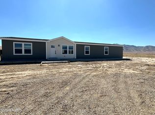 7615 Jean Way, Winnemucca, NV 89445