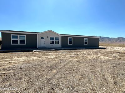 7615 Jean Way, Winnemucca, NV, 89445