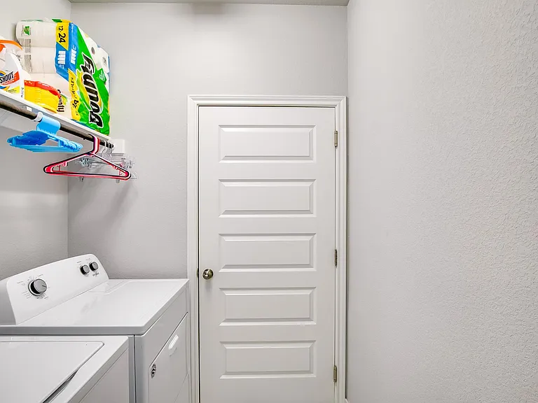 257 Syrah Ct — Photo 14