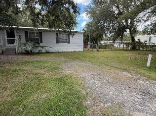 2520 Seville Dr, Kissimmee, FL 34746