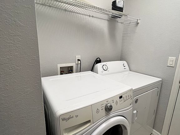 D5BB79CE-0A7A-4F78-A040-073223B8779A_04192023