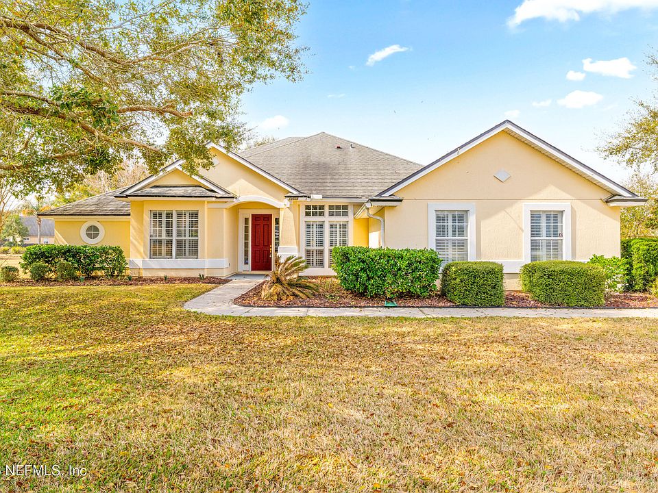 1st image of 14656 PRESERVE LANDING Drive E