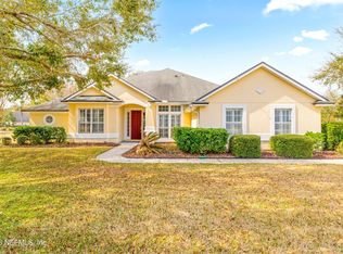 14656 Preserve Landing Dr E, Jacksonville, FL 32226