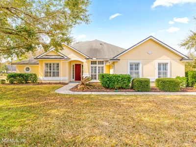 14656 PRESERVE LANDING Drive E, Jacksonville, FL, 32226