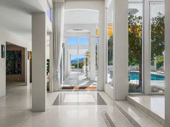 690 W Stevens Rd, Palm Springs, CA 92262