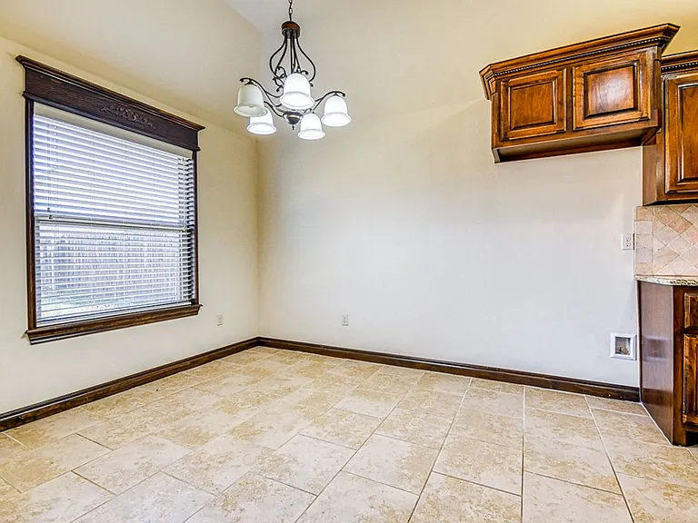 5105 SW 122nd Ter — Photo 13