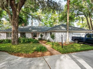 86183 Meadowfield Bluffs Rd, Yulee, FL 32097