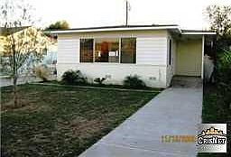 1st image of 10702 Rose Hedge Dr