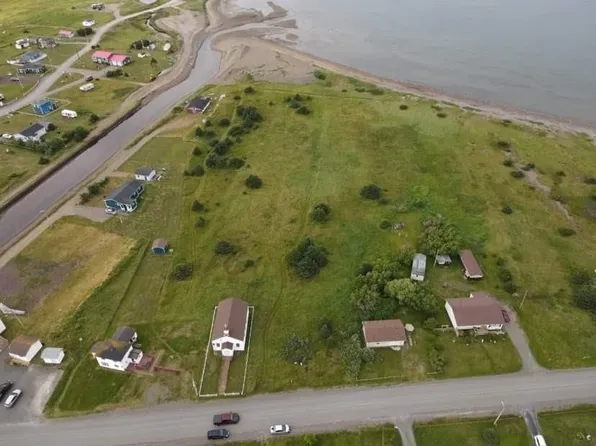 30 Main Street, Frenchman's Cove, NL A0E1R0