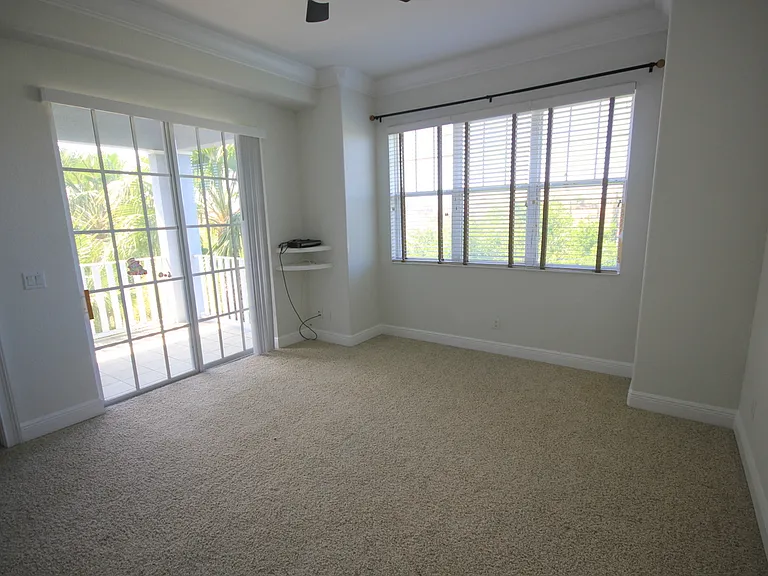 6002 Yeats Manor Dr #105 — Photo 13
