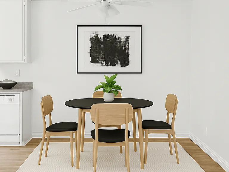 Las Palmas Apartments ! — Photo 10