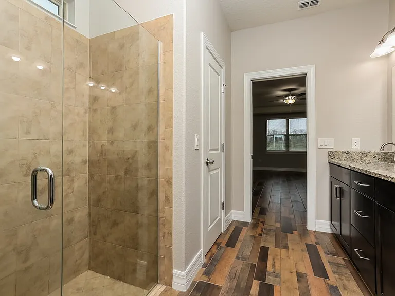 3672 Moca Dr — Photo 10
