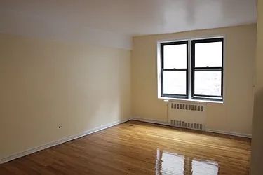 Rented by Bohemia Realty Group