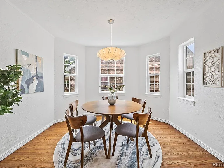2290 Jasmine St — Photo 10