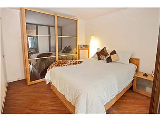 Rented by Douglas Elliman | media 31