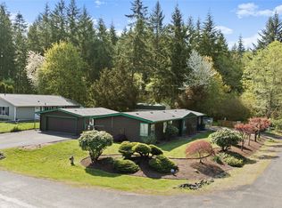 21702 148th St E, Bonney Lake, WA 98391