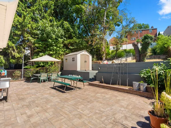 692 Passaic Avenue image 11 of 38