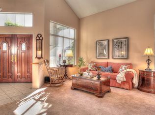 1645 Arthur Dr, Brea, CA 92821