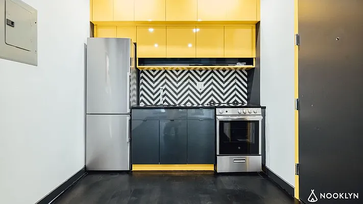 Rented by Nooklyn NYC LLC | media 48