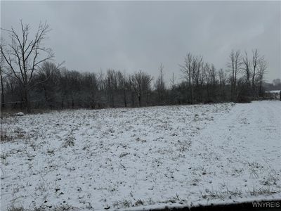 405 Elmwood Ave #109, Lockport, NY, 14094