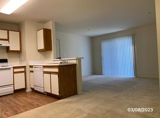 6 Lockhart Cir, Forest Hill, MD 21050