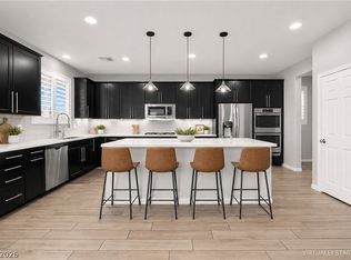 11005 Jordyn Hill St, Enterprise, NV 89141