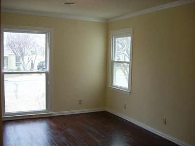 5th image of 1219 S Gilpin Ave