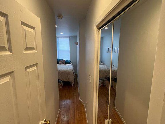 3rd image of 442 W 45th St APT 2W
