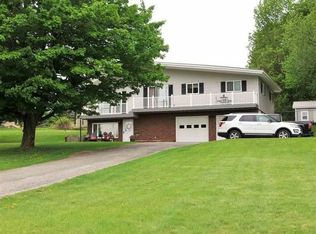 5717 State Highway 56, Potsdam, NY 13676