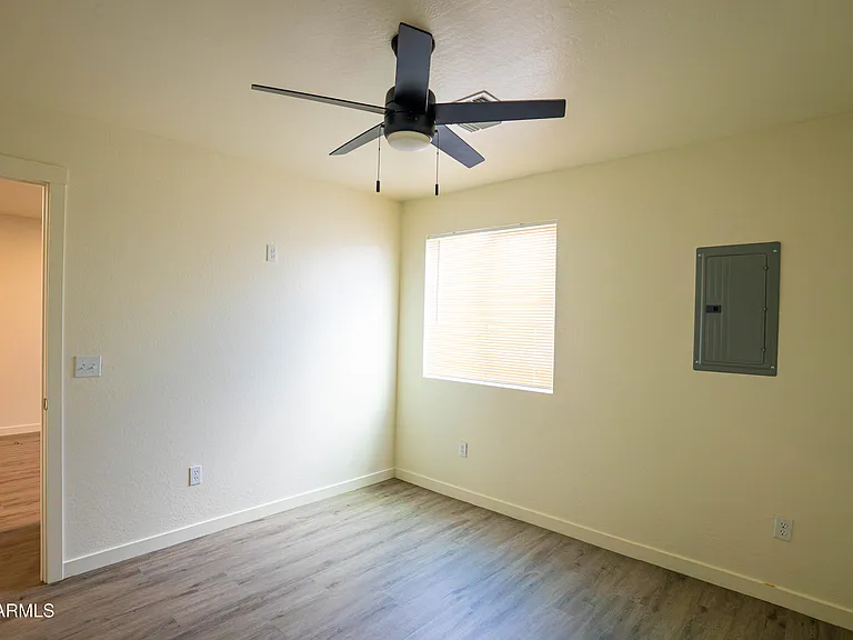 15108 S Moon Valley Rd #1 — Photo 17