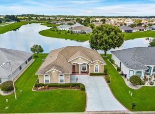 11113 SE 174th Loop, Summerfield, FL 34491