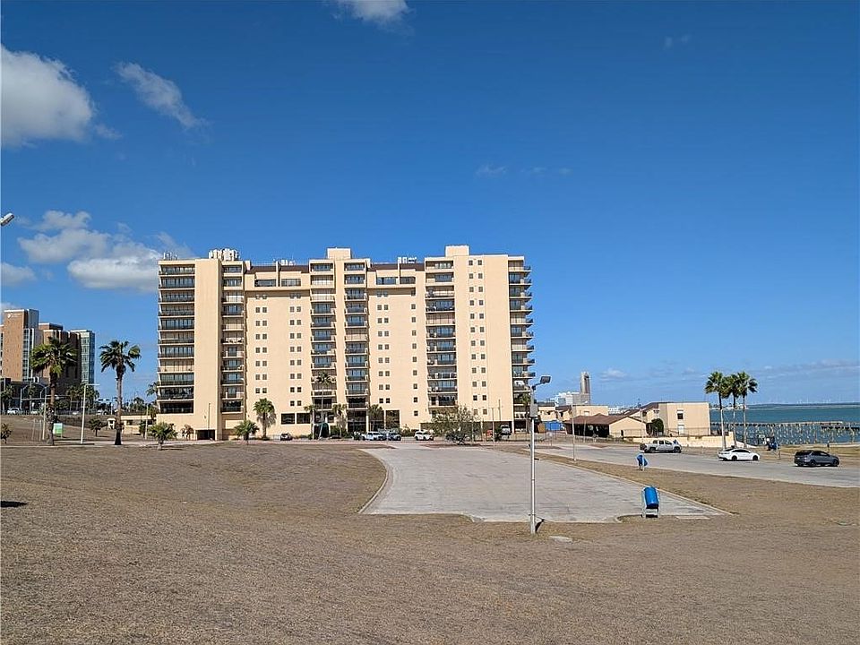 1st image of 1400 Ocean Dr APT 1002C