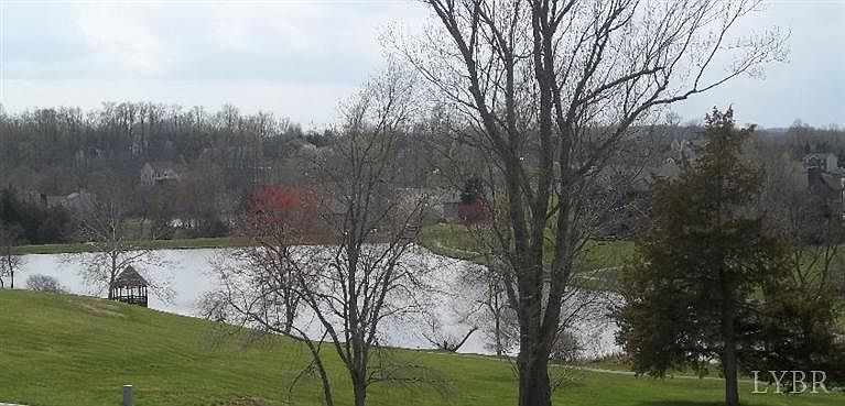 1st image of 1221 Twin Springs Ct