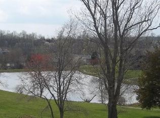 1221 Twin Springs Ct, Forest, VA 24551