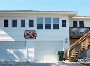 319 53rd Ave N, North Myrtle Beach, SC 29582