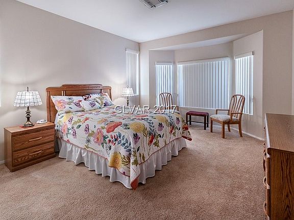 4th image of 2042 Poppywood Ave