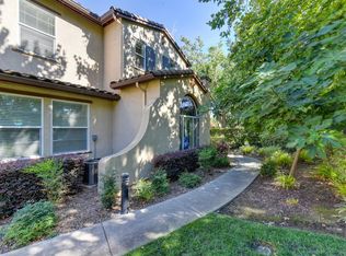 8176 Crystal Walk Cir, Elk Grove, CA 95758