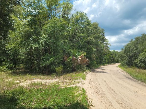 105 Hickory Cir, Interlachen, FL 32148