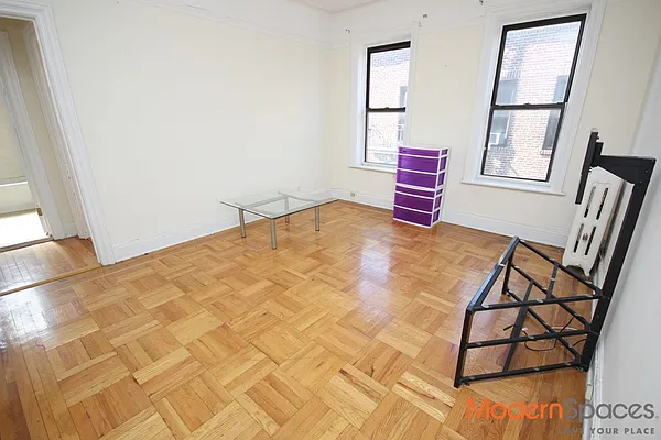 Rented by Modern Spaces | media 2