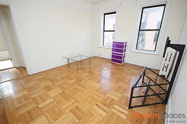 Rented by Modern Spaces