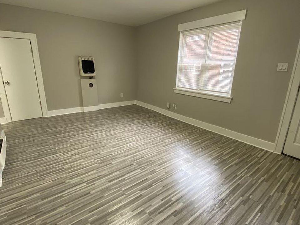 Oak Woods 196 White Horse Pike Collingswood NJ Zillow