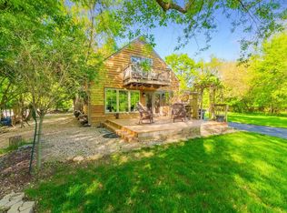 1756 Winaki Trl, Algonquin, IL 60102
