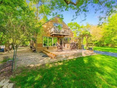 1756 Winaki Trl, Algonquin, IL, 60102